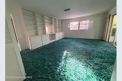 305 Marlin Drive, Merritt Island, FL 32952 - Photo 8