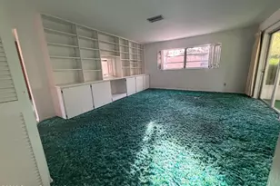 305 Marlin Dr, Merritt Island, FL 32952 - Photo 8