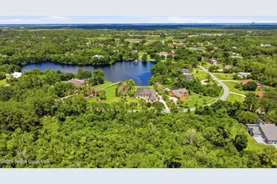 3906 Rambling Acres Drive, Titusville, FL 32780 - Photo 18