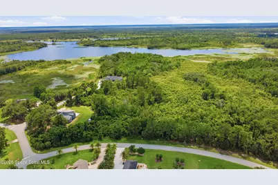 3906 Rambling Acres Drive, Titusville, FL 32780 - Photo 4