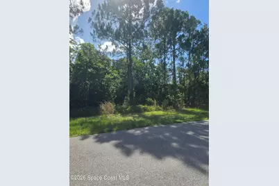 3906 Rambling Acres Drive, Titusville, FL 32780 - Photo 8