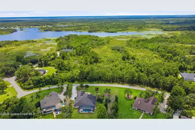 3906 Rambling Acres Drive, Titusville, FL 32780 - Photo 24