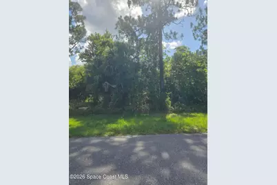 3906 Rambling Acres Drive, Titusville, FL 32780 - Photo 10