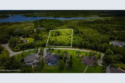 3906 Rambling Acres Drive, Titusville, FL 32780 - Photo 6