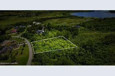 3906 Rambling Acres Drive, Titusville, FL 32780 - Photo 32
