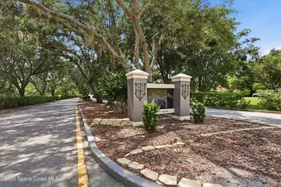 3906 Rambling Acres Drive, Titusville, FL 32780 - Photo 16
