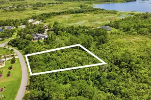 3906 Rambling Acres Dr, Titusville, FL 32780 - Photo 1