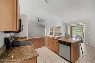 722 Falls Creek Dr, West Melbourne, FL 32904 - Photo 12