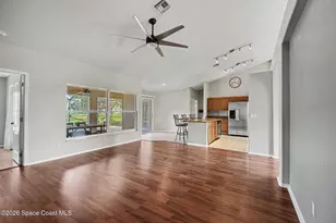 722 Falls Creek Dr, West Melbourne, FL 32904 - Photo 10