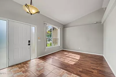 722 Falls Creek Drive, West Melbourne, FL 32904 - Photo 6