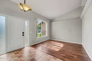 722 Falls Creek Dr, West Melbourne, FL 32904 - Photo 6