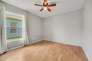 722 Falls Creek Dr, West Melbourne, FL 32904 - Photo 20