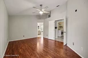 722 Falls Creek Dr, West Melbourne, FL 32904 - Photo 14