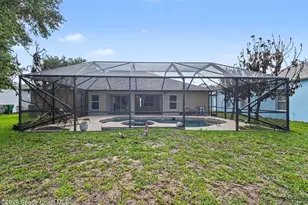 722 Falls Creek Dr, West Melbourne, FL 32904 - Photo 24