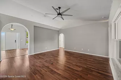 722 Falls Creek Drive, West Melbourne, FL 32904 - Photo 8