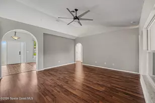 722 Falls Creek Dr, West Melbourne, FL 32904 - Photo 8