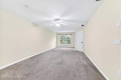 137 Anchorage Avenue #4, Cape Canaveral, FL 32920 - Photo 18