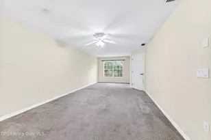 137 Anchorage Ave, Cape Canaveral, FL 32920 - Photo 18