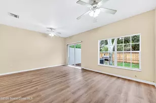137 Anchorage Ave, Cape Canaveral, FL 32920 - Photo 10
