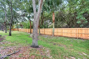 137 Anchorage Ave, Cape Canaveral, FL 32920 - Photo 28