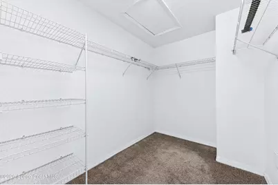 137 Anchorage Avenue #4, Cape Canaveral, FL 32920 - Photo 22