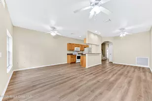 137 Anchorage Ave, Cape Canaveral, FL 32920 - Photo 8