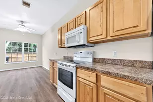 137 Anchorage Ave, Cape Canaveral, FL 32920 - Photo 14
