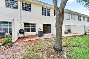 137 Anchorage Ave, Cape Canaveral, FL 32920 - Photo 30