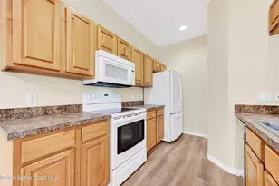 137 Anchorage Ave, Cape Canaveral, FL 32920 - Photo 12