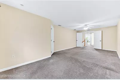 137 Anchorage Avenue #4, Cape Canaveral, FL 32920 - Photo 20
