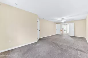 137 Anchorage Ave, Cape Canaveral, FL 32920 - Photo 20