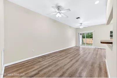 137 Anchorage Avenue #4, Cape Canaveral, FL 32920 - Photo 6