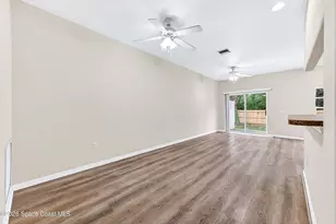 137 Anchorage Ave, Cape Canaveral, FL 32920 - Photo 6
