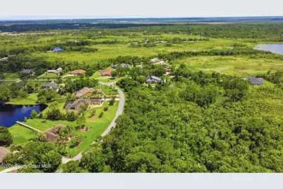 3912 Rambling Acres Drive, Titusville, FL 32796 - Photo 26