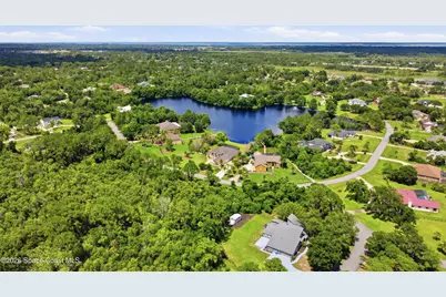 3912 Rambling Acres Drive, Titusville, FL 32796 - Photo 18