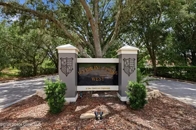 3912 Rambling Acres Drive, Titusville, FL 32796 - Photo 16