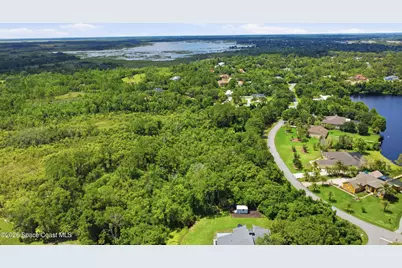 3912 Rambling Acres Drive, Titusville, FL 32796 - Photo 20