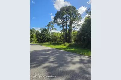 3912 Rambling Acres Drive, Titusville, FL 32796 - Photo 2
