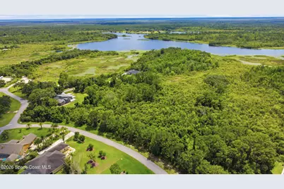 3912 Rambling Acres Drive, Titusville, FL 32796 - Photo 24