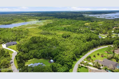 3912 Rambling Acres Drive, Titusville, FL 32796 - Photo 22