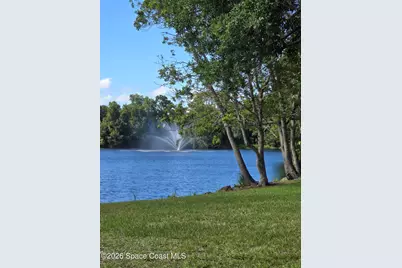3912 Rambling Acres Drive, Titusville, FL 32796 - Photo 14