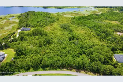 3912 Rambling Acres Drive, Titusville, FL 32796 - Photo 6