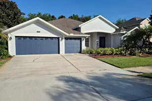 3733 Stream Dr, Melbourne, FL 32940 - Photo 1