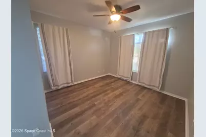 3733 Stream Drive, Melbourne, FL 32940 - Photo 8