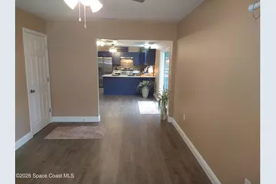 223 Maywood Avenue NW, Palm Bay, FL 32907 - Photo 32