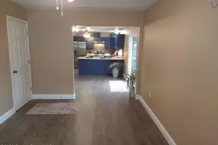 223 Maywood Ave NW, Palm Bay, FL 32907 - Photo 32