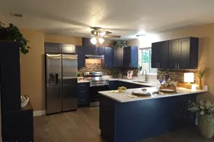 223 Maywood Ave NW, Palm Bay, FL 32907 - Photo 20