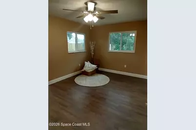 223 Maywood Avenue NW, Palm Bay, FL 32907 - Photo 36