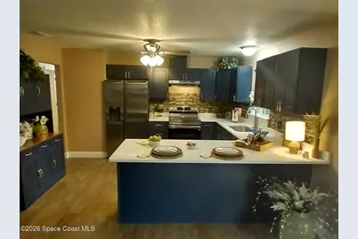 223 Maywood Avenue NW, Palm Bay, FL 32907 - Photo 22