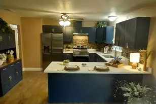 223 Maywood Ave NW, Palm Bay, FL 32907 - Photo 22